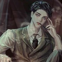 ALan [ ba Freen & Looknam ]