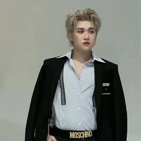 Hoàng Đức Duy