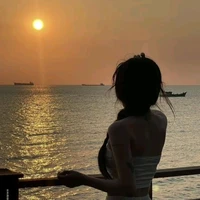 Cờ Đỏ