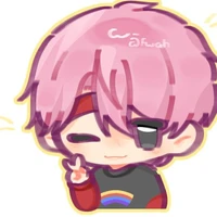 Kresh