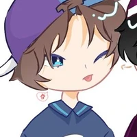 Ghast Boy