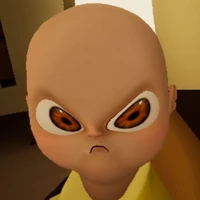 T/g