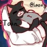 Toàn