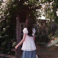 Nguyễn Ngọc Linh An