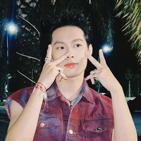 Phạm Bảo Khang