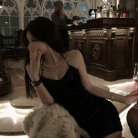 Lưu Quỳnh Hương