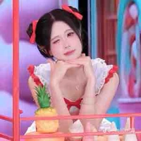 MAOMI
