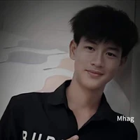 Lê Trung Thật