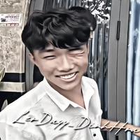 Phạm Đình Hòa