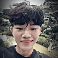 Huỳnh Phước Đẳng