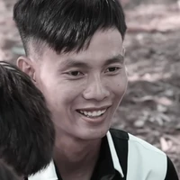 Nguyễn Văn Hảo