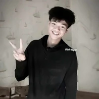 Nguyễn Tuấn Thành
