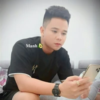 Phạm Văn Phú