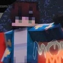 Moro