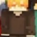 Ken