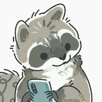 T/G cute thik ngọt