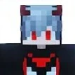 Songfish