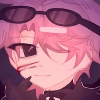 hiha crow