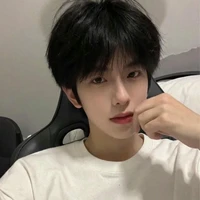 Lê Dương Bảo