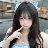 Kiều Tuyết Mai