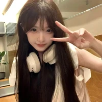 Đặng Linh Thảo