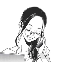 Tsukauchi Makoto