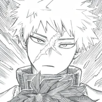 Kudo