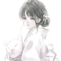 Tsukauchi Kiyoko