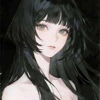 Tsukauchi Kiyoko - Kudo