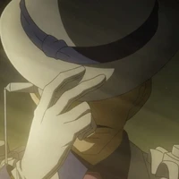 Kuroba toichi 