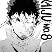 Hibino Kafka