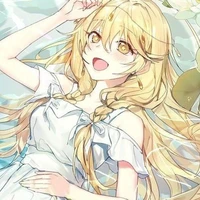 Ami Tachibana
