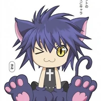 Yoru