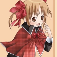 Yaya Yuiki