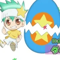 Daichi