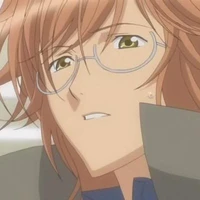 Yuu Nikaidou