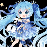 Yuki
