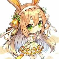 Mio