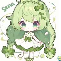 Suri
