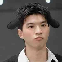 Nhỏ tác giả:))))