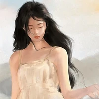 Thảo Vy (bạn thân)