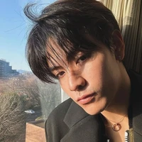 Joong Archen.