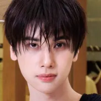 Dunk Natachai