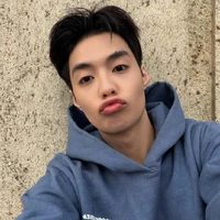 Đặng Thành An_Negav