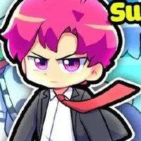 TT hiha