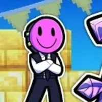 TT Cyber