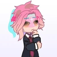 hiha beta
