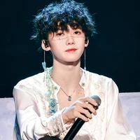 Trương dịch nhiên