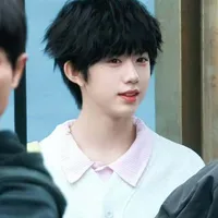 Trần Dịch Hằng