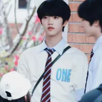 Trương Hàm Thụy